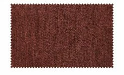 Boxi Bettbank mit Stauraum Boxi | Bordeaux / Velours ohne Keder 13 Boxi Bettbank mit Stauraum Boxi | Bordeaux / Velours ohne Keder -Bänke Verkaufsladen 13120713 4 202101282238