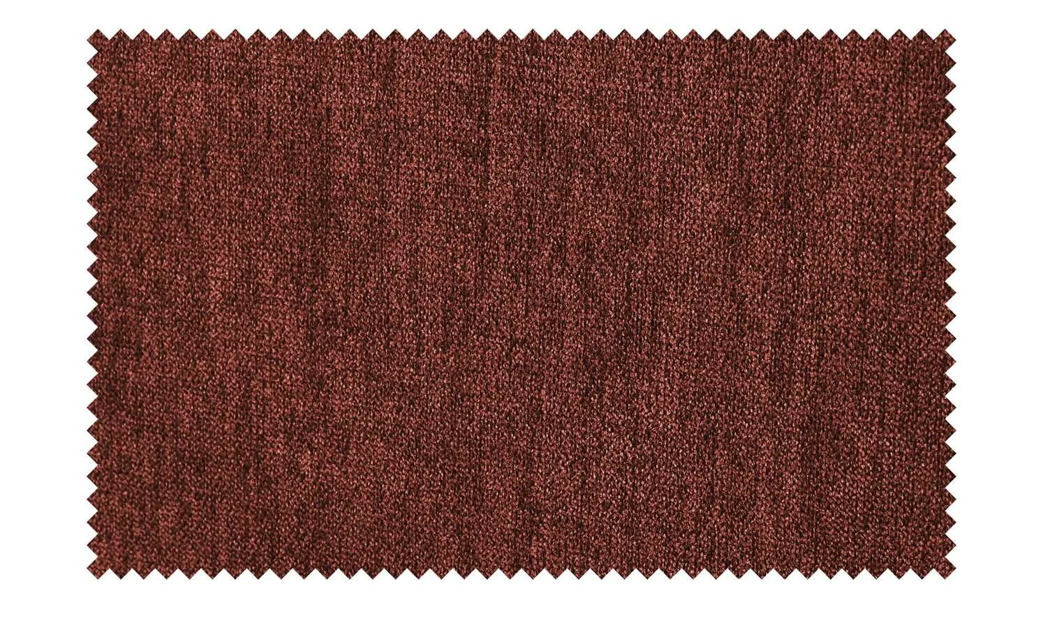 Boxi Bettbank mit Stauraum Boxi | Bordeaux / Velours ohne Keder 6 Boxi Bettbank mit Stauraum Boxi | Bordeaux / Velours ohne Keder – Bild 6