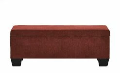 Boxi Bettbank mit Stauraum Boxi | Bordeaux / Velours ohne Keder 14 Boxi Bettbank mit Stauraum Boxi | Bordeaux / Velours ohne Keder -Bänke Verkaufsladen 13120713 6 202101282238