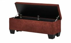 Boxi Bettbank mit Stauraum Boxi | Bordeaux / Velours ohne Keder 15 Boxi Bettbank mit Stauraum Boxi | Bordeaux / Velours ohne Keder -Bänke Verkaufsladen 13120713 8 202101282238