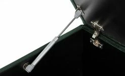 Boxi Bettbank mit Stauraum Boxi | Smaragdgrün / Samt ohne Keder 9 Boxi Bettbank mit Stauraum Boxi | Smaragdgrün / Samt ohne Keder -Bänke Verkaufsladen 13120714 2 202007311019