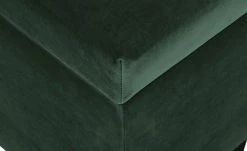 Boxi Bettbank mit Stauraum Boxi | Smaragdgrün / Samt ohne Keder 10 Boxi Bettbank mit Stauraum Boxi | Smaragdgrün / Samt ohne Keder -Bänke Verkaufsladen 13120714 3 202007311019