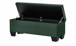 Boxi Bettbank mit Stauraum Boxi | Smaragdgrün / Samt ohne Keder 12 Boxi Bettbank mit Stauraum Boxi | Smaragdgrün / Samt ohne Keder -Bänke Verkaufsladen 13120714 5 202007311019