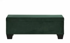 Boxi Bettbank mit Stauraum Boxi | Smaragdgrün / Samt ohne Keder 13 Boxi Bettbank mit Stauraum Boxi | Smaragdgrün / Samt ohne Keder -Bänke Verkaufsladen 13120714 6 202007311019