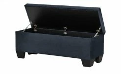 Boxi Bettbank mit Stauraum Boxi | Nachtblau / Samt ohne Keder 9 Boxi Bettbank mit Stauraum Boxi | Nachtblau / Samt ohne Keder -Bänke Verkaufsladen 13120715 2 202008030910