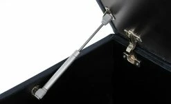 Boxi Bettbank mit Stauraum Boxi | Nachtblau / Samt ohne Keder 10 Boxi Bettbank mit Stauraum Boxi | Nachtblau / Samt ohne Keder -Bänke Verkaufsladen 13120715 4 202008030910