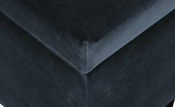 Boxi Bettbank mit Stauraum Boxi | Nachtblau / Samt ohne Keder 11 Boxi Bettbank mit Stauraum Boxi | Nachtblau / Samt ohne Keder -Bänke Verkaufsladen 13120715 5 202008030910