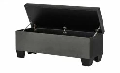 Boxi Bettbank mit Stauraum Boxi | Dunkelgrau / Samt ohne Keder 12 Boxi Bettbank mit Stauraum Boxi | Dunkelgrau / Samt ohne Keder -Bänke Verkaufsladen 13120716 6 202101041431