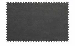 Boxi Bettbank mit Stauraum Boxi | Dunkelgrau / Samt ohne Keder 13 Boxi Bettbank mit Stauraum Boxi | Dunkelgrau / Samt ohne Keder -Bänke Verkaufsladen 13120716 7 202101041431