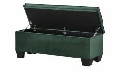 Boxi Bettbank mit Stauraum Boxi | Smaragdgrün / Samt mit Keder 14 Boxi Bettbank mit Stauraum Boxi | Smaragdgrün / Samt mit Keder -Bänke Verkaufsladen 13120720 1 202007311019