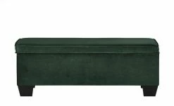 Boxi Bettbank mit Stauraum Boxi | Smaragdgrün / Samt mit Keder 19 Boxi Bettbank mit Stauraum Boxi | Smaragdgrün / Samt mit Keder -Bänke Verkaufsladen 13120720 10 202105072232