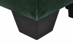 Boxi Bettbank mit Stauraum Boxi | Smaragdgrün / Samt mit Keder 16 Boxi Bettbank mit Stauraum Boxi | Smaragdgrün / Samt mit Keder -Bänke Verkaufsladen 13120720 3 202007311019