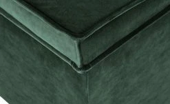 Boxi Bettbank mit Stauraum Boxi | Smaragdgrün / Samt mit Keder 17 Boxi Bettbank mit Stauraum Boxi | Smaragdgrün / Samt mit Keder -Bänke Verkaufsladen 13120720 4 202007311019