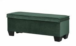 Boxi Bettbank mit Stauraum Boxi | Smaragdgrün / Samt mit Keder 13 Boxi Bettbank mit Stauraum Boxi | Smaragdgrün / Samt mit Keder -Bänke Verkaufsladen 13120720 5 202007311019