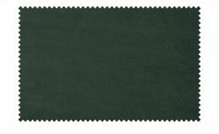 Boxi Bettbank mit Stauraum Boxi | Smaragdgrün / Samt mit Keder 18 Boxi Bettbank mit Stauraum Boxi | Smaragdgrün / Samt mit Keder -Bänke Verkaufsladen 13120720 6 202007311019