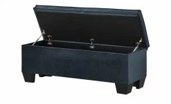 Boxi Bettbank mit Stauraum Boxi | Nachtblau / Samt mit Keder 14 Boxi Bettbank mit Stauraum Boxi | Nachtblau / Samt mit Keder -Bänke Verkaufsladen 13120721 1 202007311019