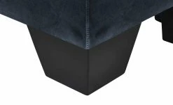 Boxi Bettbank mit Stauraum Boxi | Nachtblau / Samt mit Keder 17 Boxi Bettbank mit Stauraum Boxi | Nachtblau / Samt mit Keder -Bänke Verkaufsladen 13120721 7 202107271302