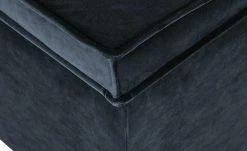Boxi Bettbank mit Stauraum Boxi | Nachtblau / Samt mit Keder 18 Boxi Bettbank mit Stauraum Boxi | Nachtblau / Samt mit Keder -Bänke Verkaufsladen 13120721 8 202107271302