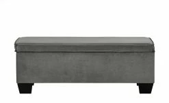 Boxi Bettbank mit Stauraum Boxi | Dunkelgrau / Samt mit Keder 12 Boxi Bettbank mit Stauraum Boxi | Dunkelgrau / Samt mit Keder -Bänke Verkaufsladen 13120722 3 202101282238