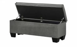 Boxi Bettbank mit Stauraum Boxi | Dunkelgrau / Samt mit Keder 13 Boxi Bettbank mit Stauraum Boxi | Dunkelgrau / Samt mit Keder -Bänke Verkaufsladen 13120722 4 202101282238