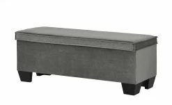 Boxi Bettbank mit Stauraum Boxi | Dunkelgrau / Samt mit Keder 11 Boxi Bettbank mit Stauraum Boxi | Dunkelgrau / Samt mit Keder -Bänke Verkaufsladen 13120722 5 202101282238