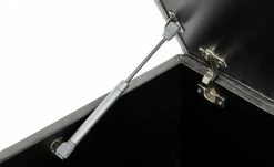 Boxi Bettbank mit Stauraum Boxi | Dunkelgrau / Samt mit Keder 14 Boxi Bettbank mit Stauraum Boxi | Dunkelgrau / Samt mit Keder -Bänke Verkaufsladen 13120722 6 202101282238