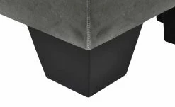 Boxi Bettbank mit Stauraum Boxi | Dunkelgrau / Samt mit Keder 15 Boxi Bettbank mit Stauraum Boxi | Dunkelgrau / Samt mit Keder -Bänke Verkaufsladen 13120722 7 202101282238