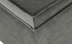 Boxi Bettbank mit Stauraum Boxi | Dunkelgrau / Samt mit Keder 16 Boxi Bettbank mit Stauraum Boxi | Dunkelgrau / Samt mit Keder -Bänke Verkaufsladen 13120722 8 202101282238