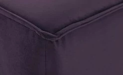 pop Bettbank Sunset | Dunkelviolett 8 pop Bettbank Sunset | Dunkelviolett -Bänke Verkaufsladen 13122456 2 202207111247