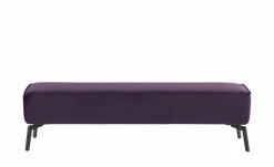 pop Bettbank Sunset | Dunkelviolett 11 pop Bettbank Sunset | Dunkelviolett -Bänke Verkaufsladen 13122456 5 202207111247