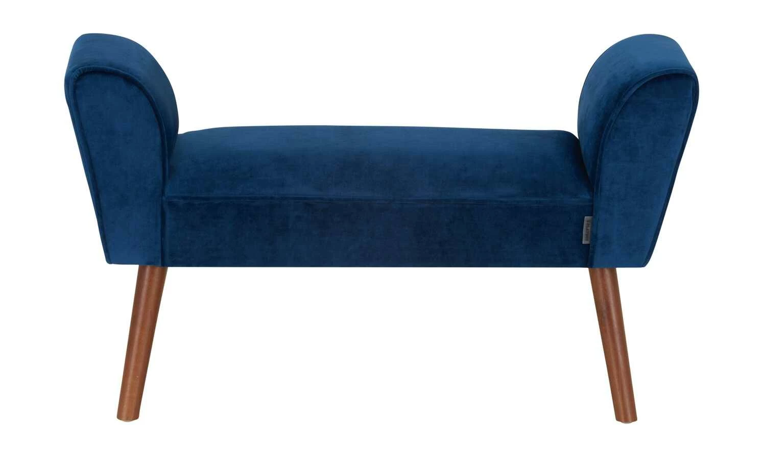 Playboy Bettbank Tiffany | Blau 2 Playboy Bettbank Tiffany | Blau – Bild 2