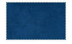 Playboy Bettbank Tiffany | Blau 8 Playboy Bettbank Tiffany | Blau -Bänke Verkaufsladen 13122886 2 202006121119