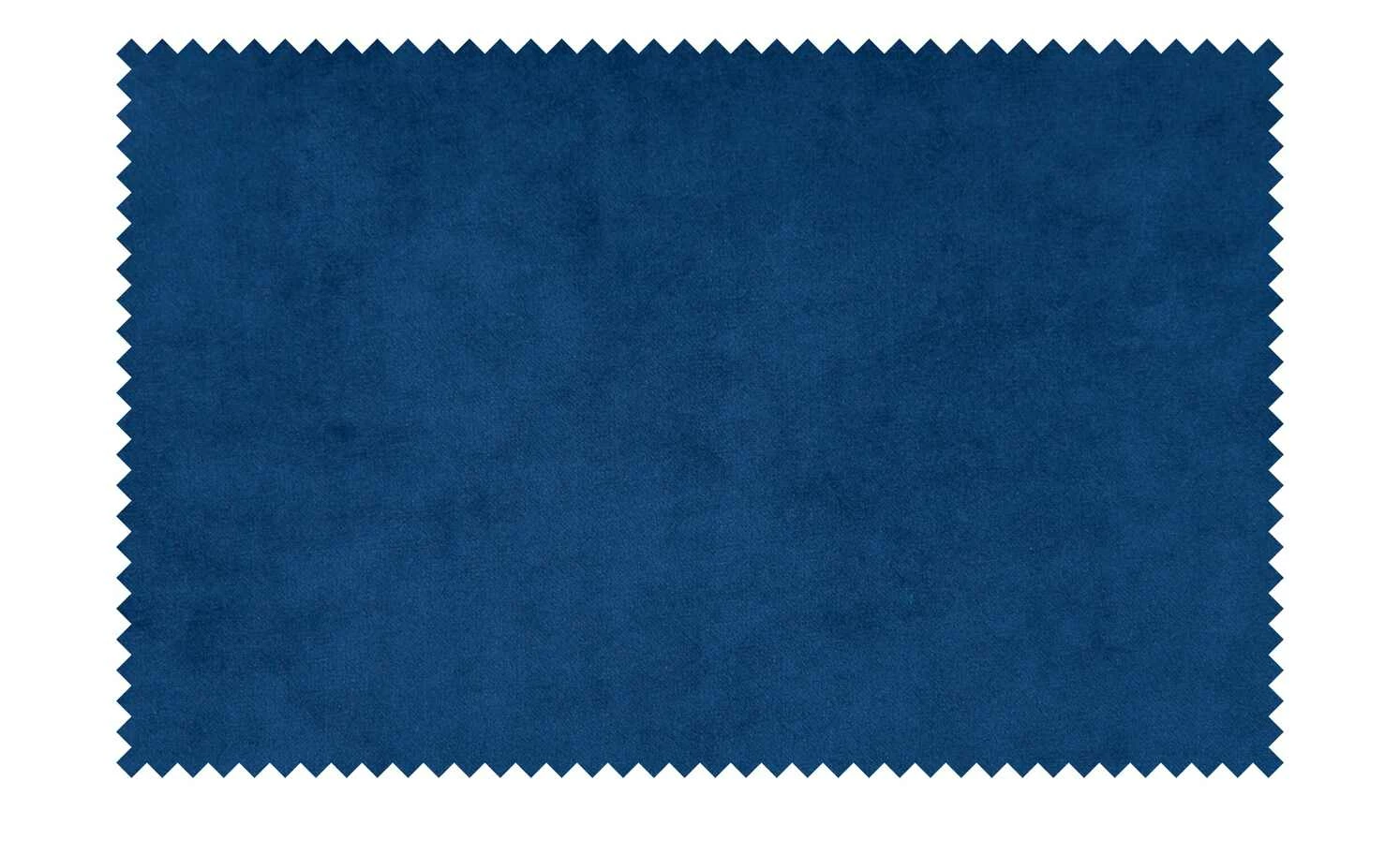 Playboy Bettbank Tiffany | Blau 3 Playboy Bettbank Tiffany | Blau – Bild 3