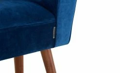 Playboy Bettbank Tiffany | Blau 10 Playboy Bettbank Tiffany | Blau -Bänke Verkaufsladen 13122886 4 202006121119