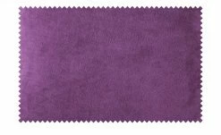 Playboy Bettbank Tiffany | Lila 13 Playboy Bettbank Tiffany | Lila -Bänke Verkaufsladen 13122889 1 202010140623