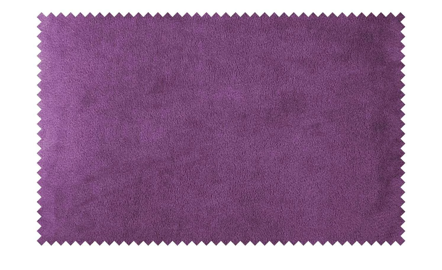 Playboy Bettbank Tiffany | Lila 5 Playboy Bettbank Tiffany | Lila – Bild 5