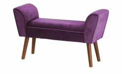 Playboy Bettbank Tiffany | Lila 12 Playboy Bettbank Tiffany | Lila -Bänke Verkaufsladen 13122889 2 202010140623