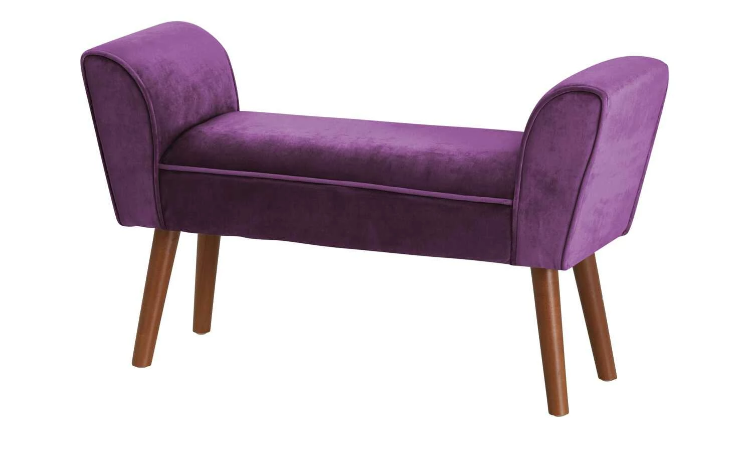 Playboy Bettbank Tiffany | Lila 4 Playboy Bettbank Tiffany | Lila – Bild 4