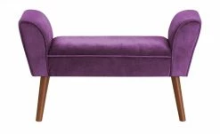 Playboy Bettbank Tiffany | Lila 14 Playboy Bettbank Tiffany | Lila -Bänke Verkaufsladen 13122889 6 202010140623