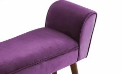 Playboy Bettbank Tiffany | Lila 15 Playboy Bettbank Tiffany | Lila -Bänke Verkaufsladen 13122889 7 202010140623