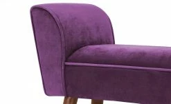 Playboy Bettbank Tiffany | Lila 16 Playboy Bettbank Tiffany | Lila -Bänke Verkaufsladen 13122889 8 202010140623