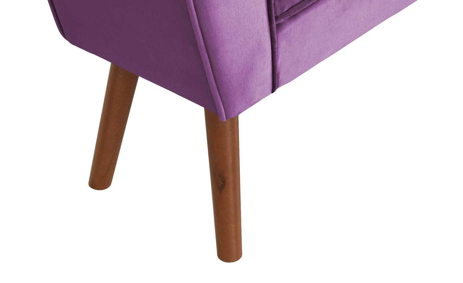 Playboy Bettbank Tiffany | Lila 9 Playboy Bettbank Tiffany | Lila – Bild 9