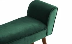 Playboy Bettbank Tiffany | Petrol (Grün) 9 Playboy Bettbank Tiffany | Petrol (Grün) -Bänke Verkaufsladen 13122890 1 202010150718