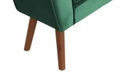 Playboy Bettbank Tiffany | Petrol (Grün) 11 Playboy Bettbank Tiffany | Petrol (Grün) -Bänke Verkaufsladen 13122890 3 202010150718