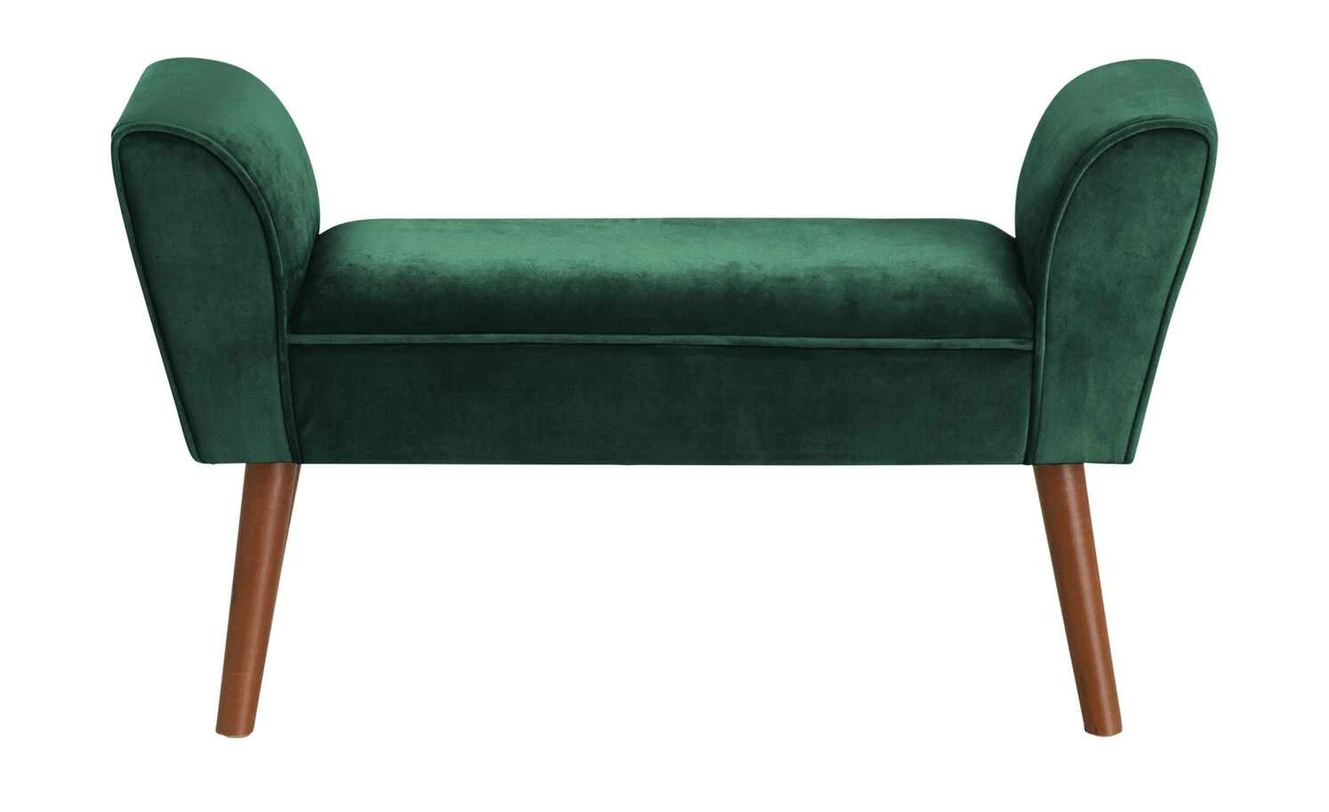 Playboy Bettbank Tiffany | Petrol (Grün) 6 Playboy Bettbank Tiffany | Petrol (Grün) – Bild 6