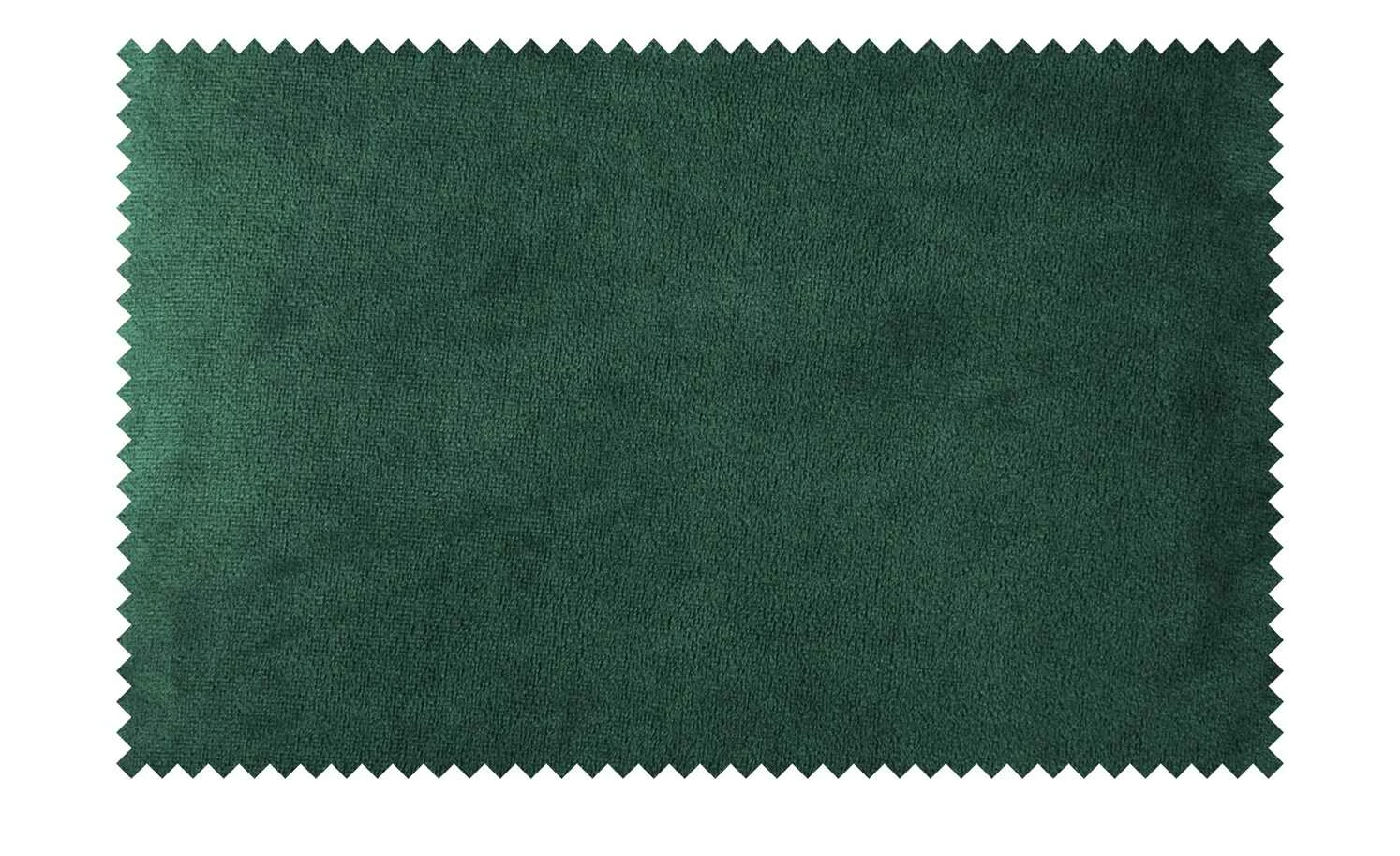 Playboy Bettbank Tiffany | Petrol (Grün) 7 Playboy Bettbank Tiffany | Petrol (Grün) – Bild 7