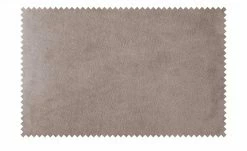 Playboy Bettbank Tiffany | Rose 11 Playboy Bettbank Tiffany | Rose -Bänke Verkaufsladen 13122891 1 202102241238