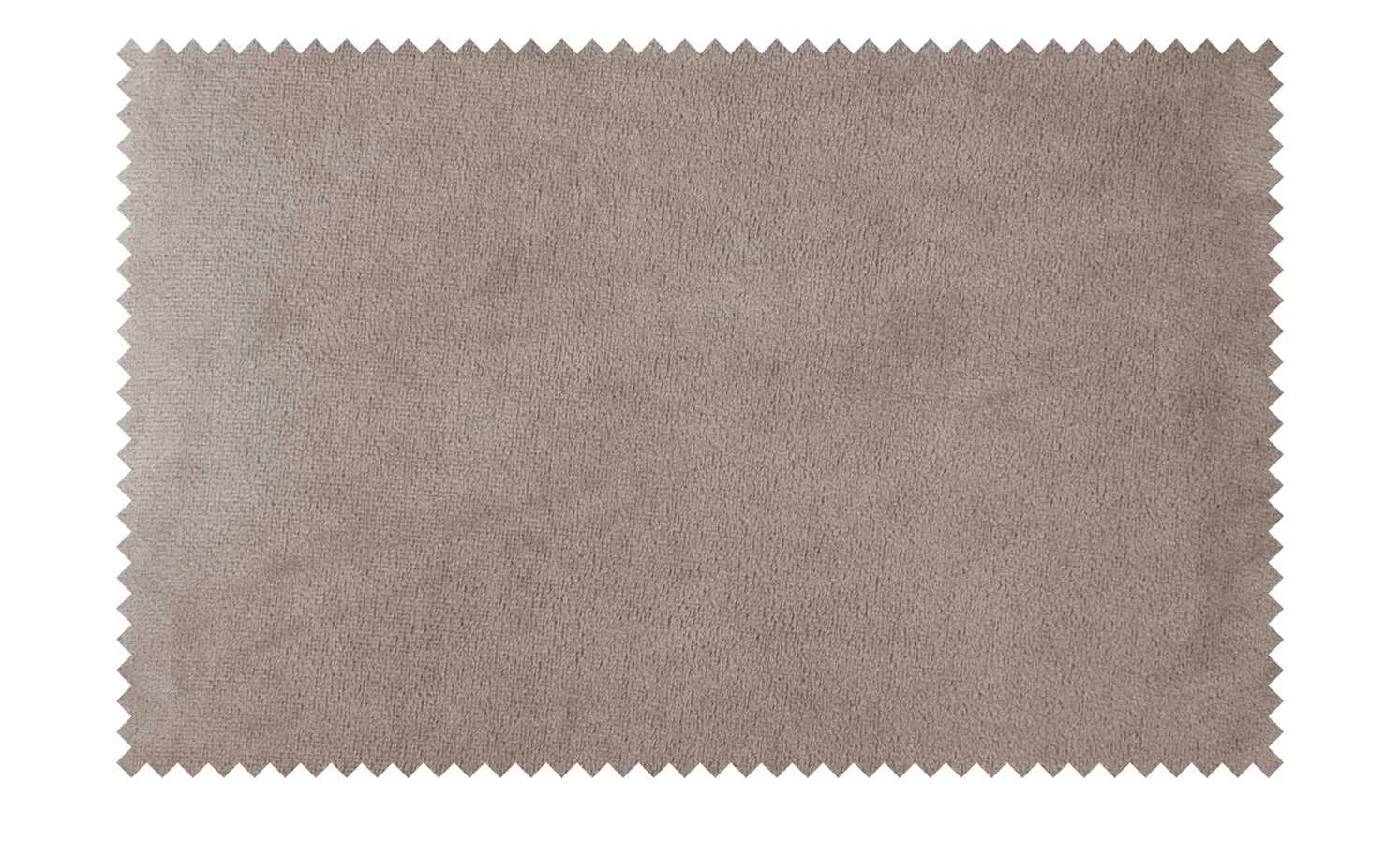 Playboy Bettbank Tiffany | Rose 4 Playboy Bettbank Tiffany | Rose – Bild 4