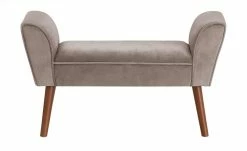 Playboy Bettbank Tiffany | Rose 12 Playboy Bettbank Tiffany | Rose -Bänke Verkaufsladen 13122891 2 202102241238