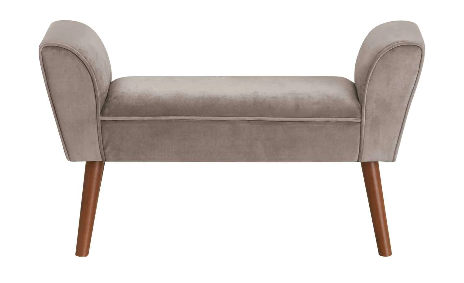 Playboy Bettbank Tiffany | Rose 5 Playboy Bettbank Tiffany | Rose – Bild 5